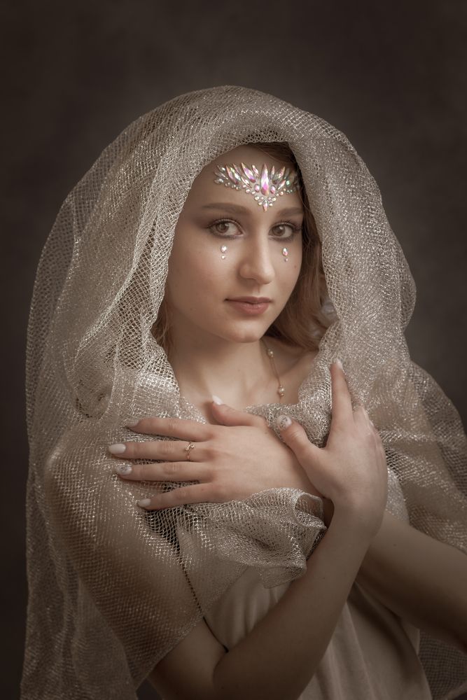 Photograph by Александр Трошин