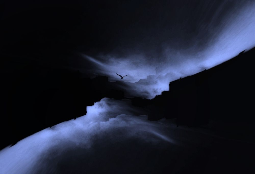 Photograph by Akhoondi Hannaneh