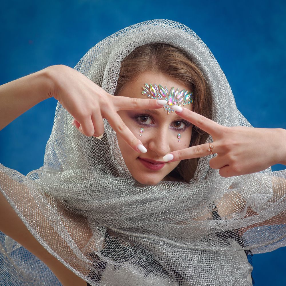 Photograph by Александр Трошин