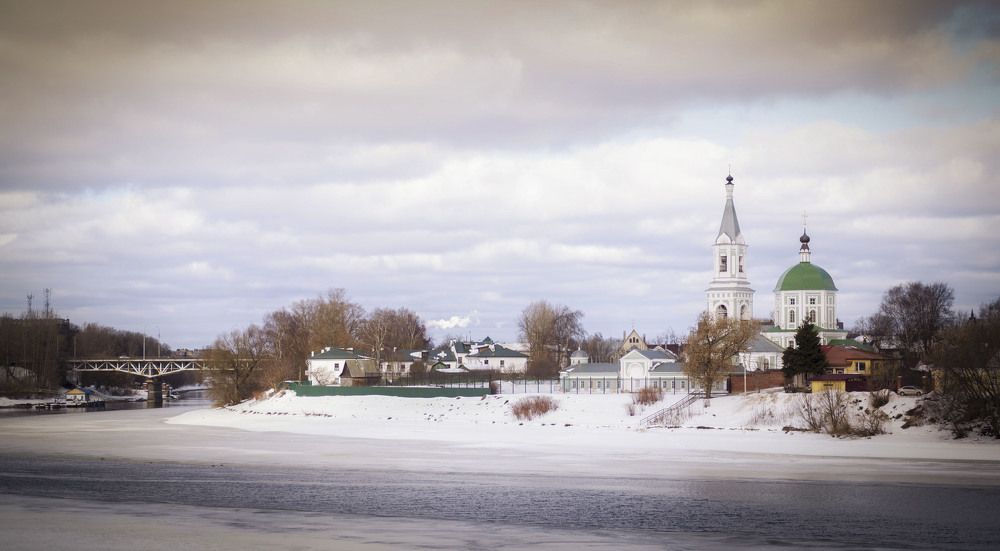 Photograph by Анна Панеева