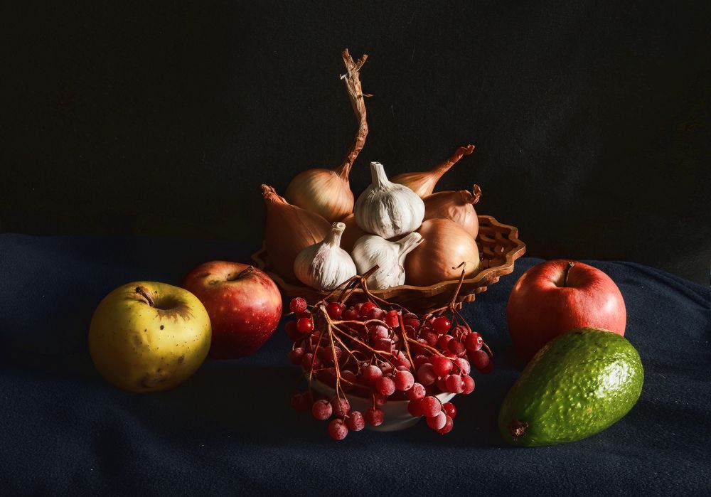 Photograph by Соколова Елена