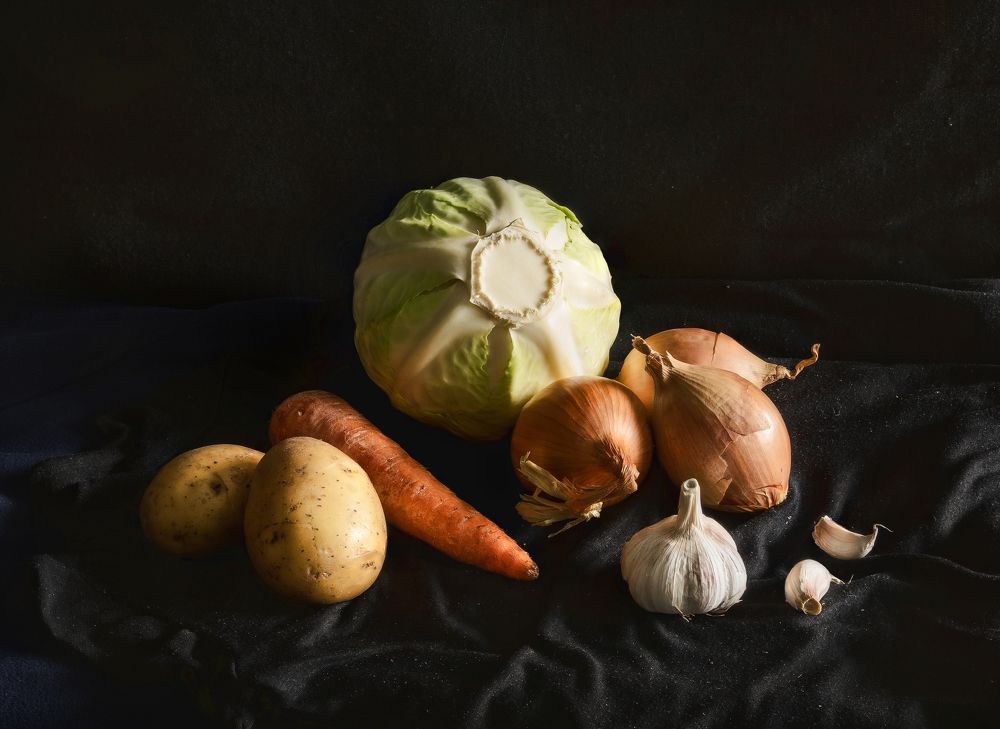 Photograph by Соколова Елена