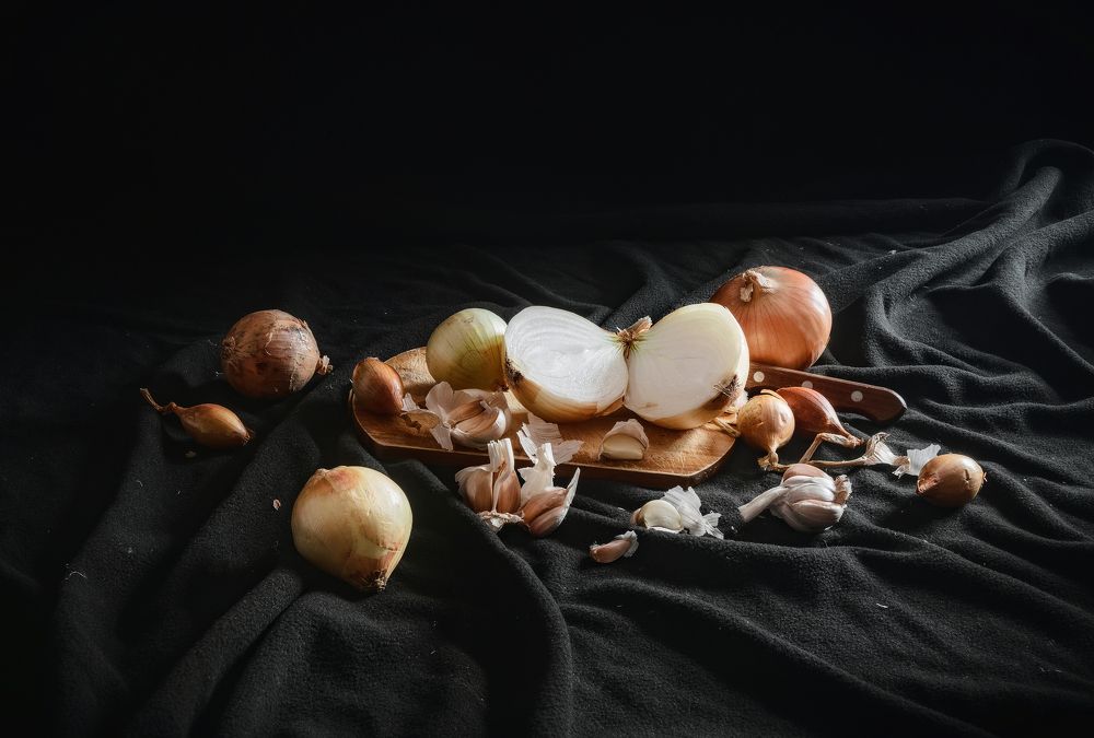 Photograph by Соколова Елена