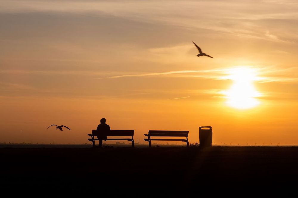 Photograph by Gurkan Boylu