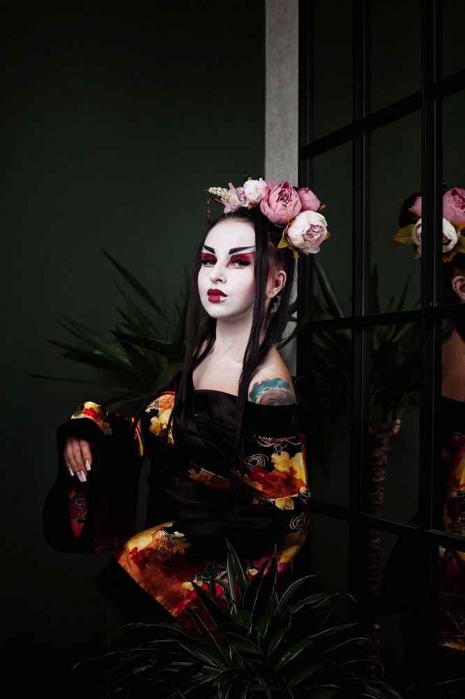 Photograph by Евгений Белов