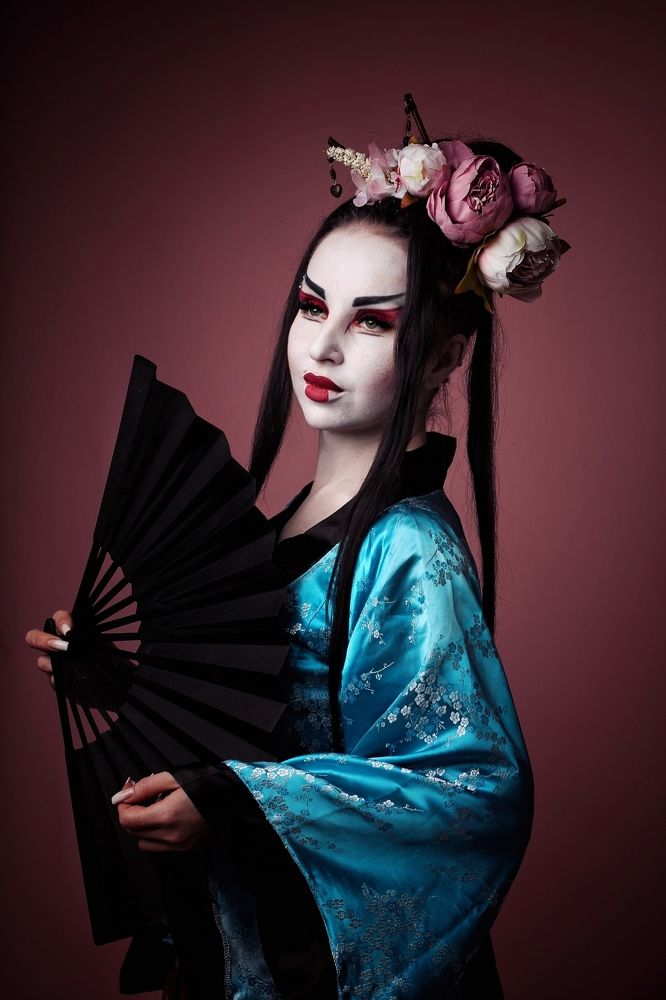 Photograph by Евгений Белов