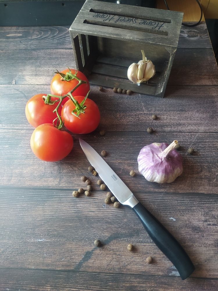 Photograph by Evgesha K