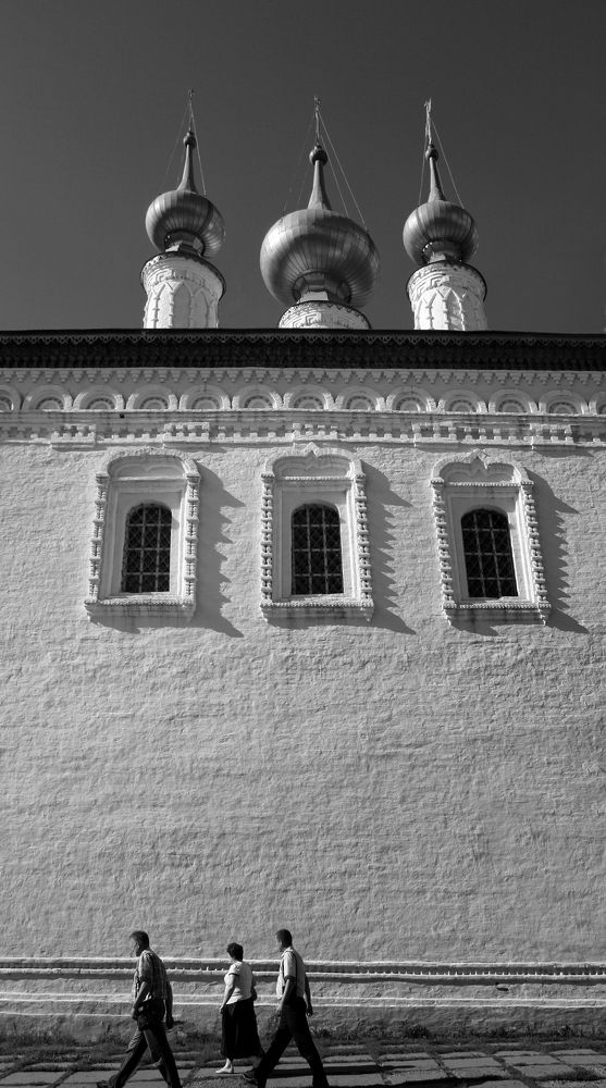 Фотография автора Елена Лаврова