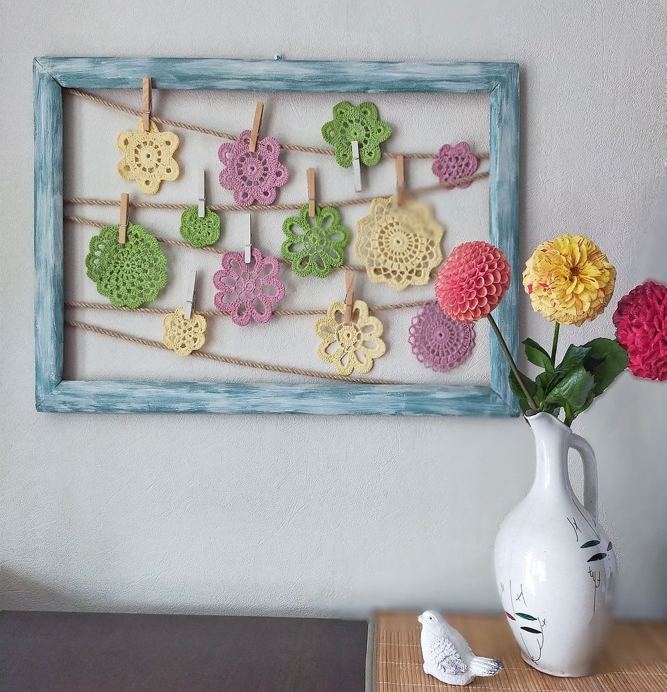 Photograph by Ольга Мартьянова