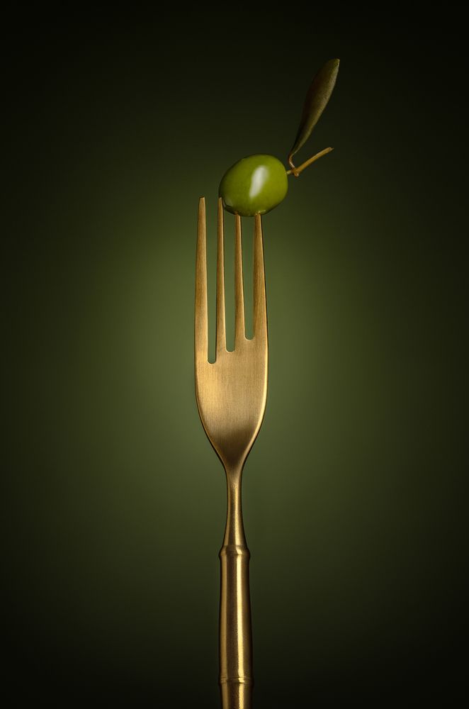 Фотография автора ЯR Ольга