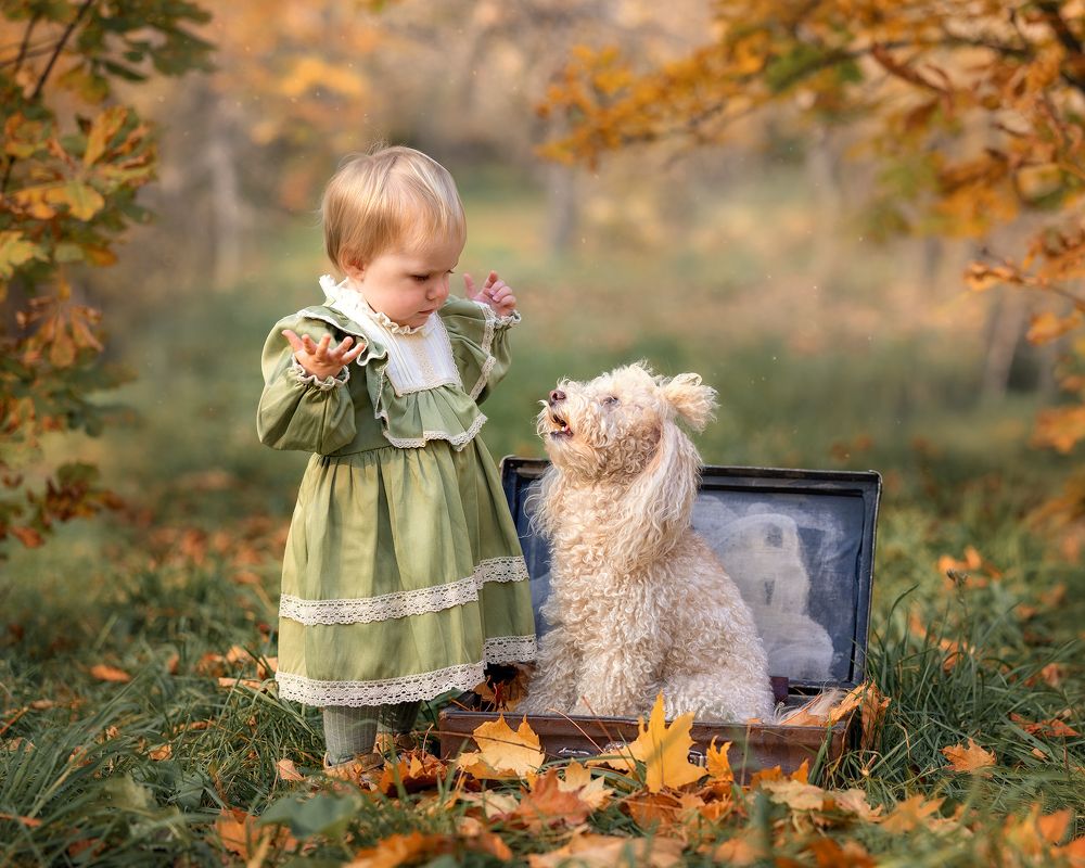 Photograph by Ирина Маркова