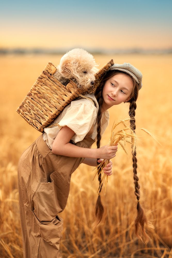 Photograph by Ирина Маркова