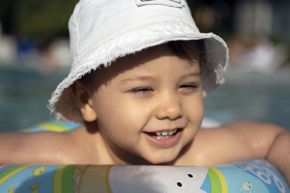 Photograph by Shukhrat Tulyaganov