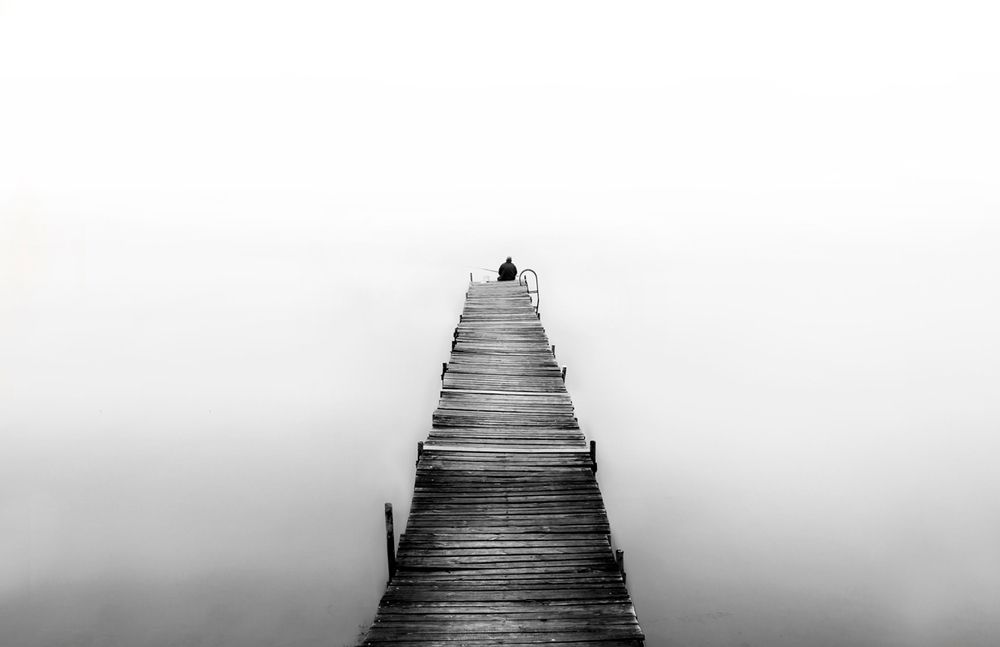 Photograph by Людмила Прокофьева