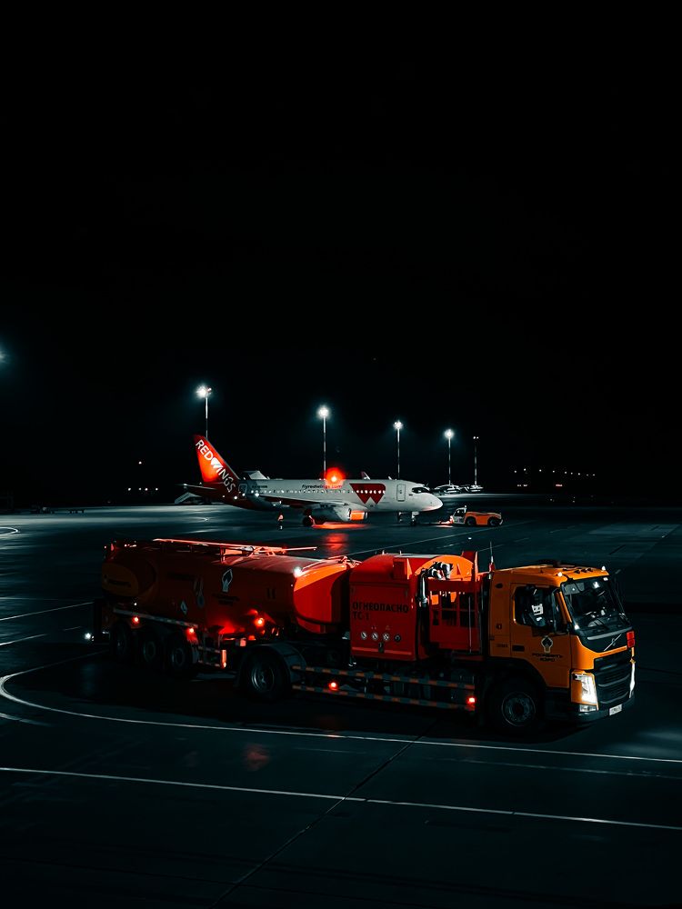 Photograph by Дмитрий Дутов