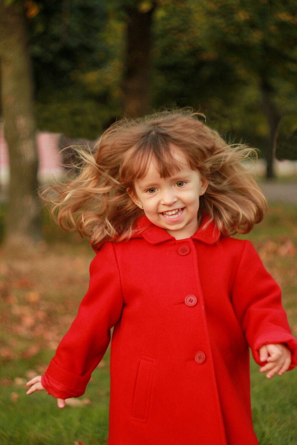 Photo #9764430