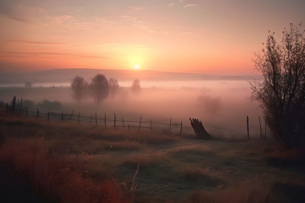 Photograph by Олег Гуляков