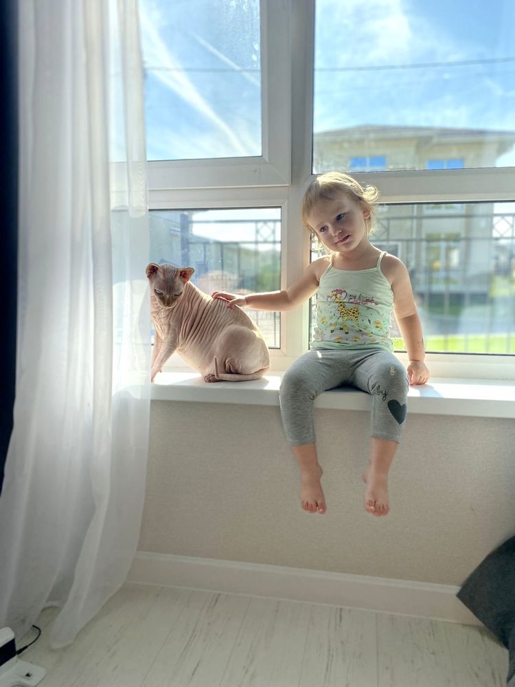 Photograph by Марина Захарова