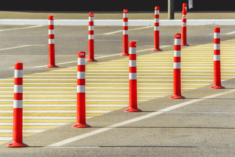 Photograph by Сергей Дишук