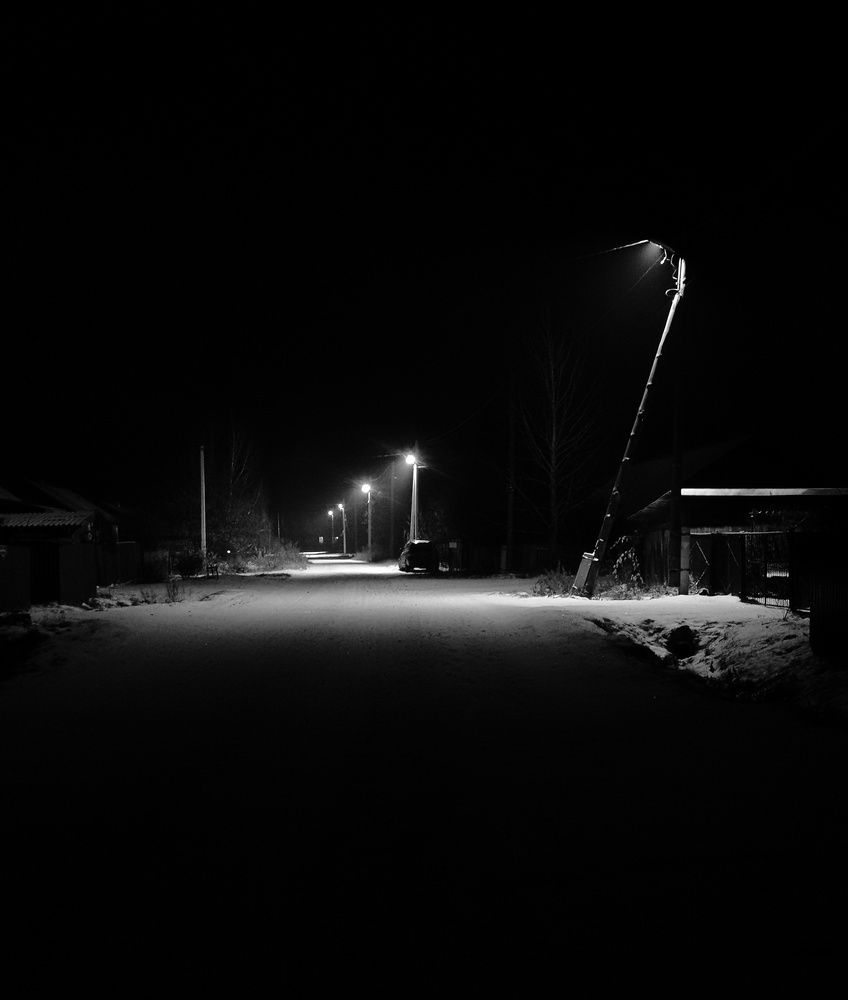 Photograph by Регина Джумалиева