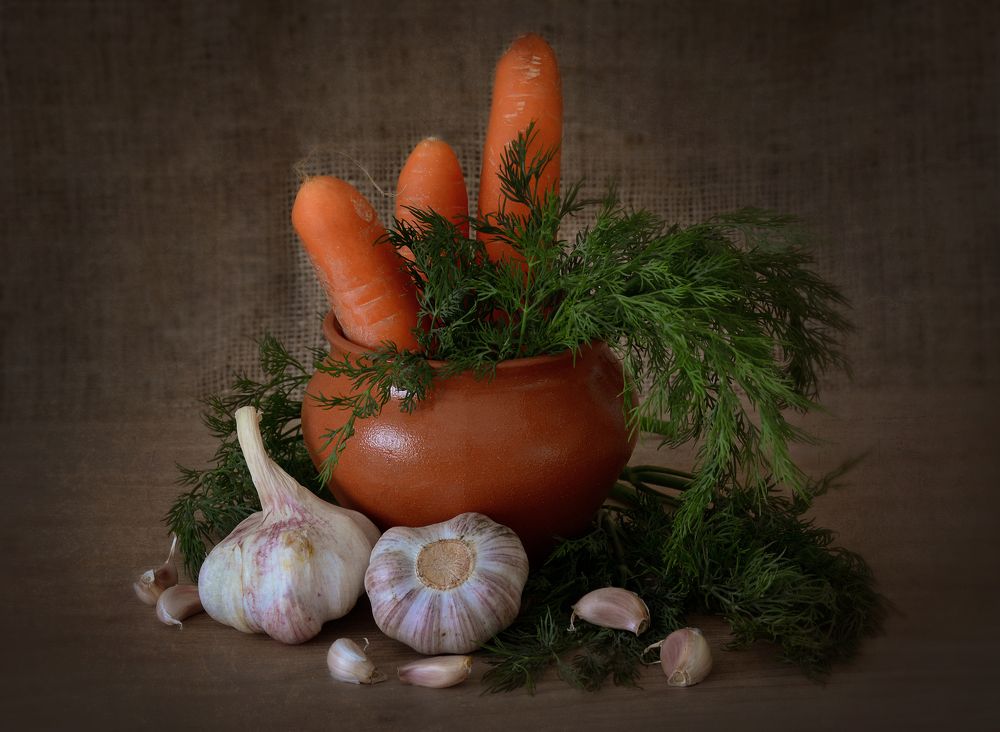 Photograph by Inna Ivanova