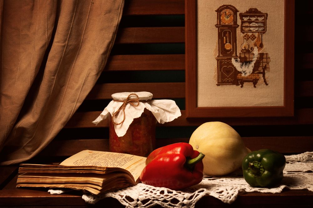 Photograph by Наталья Латыпова