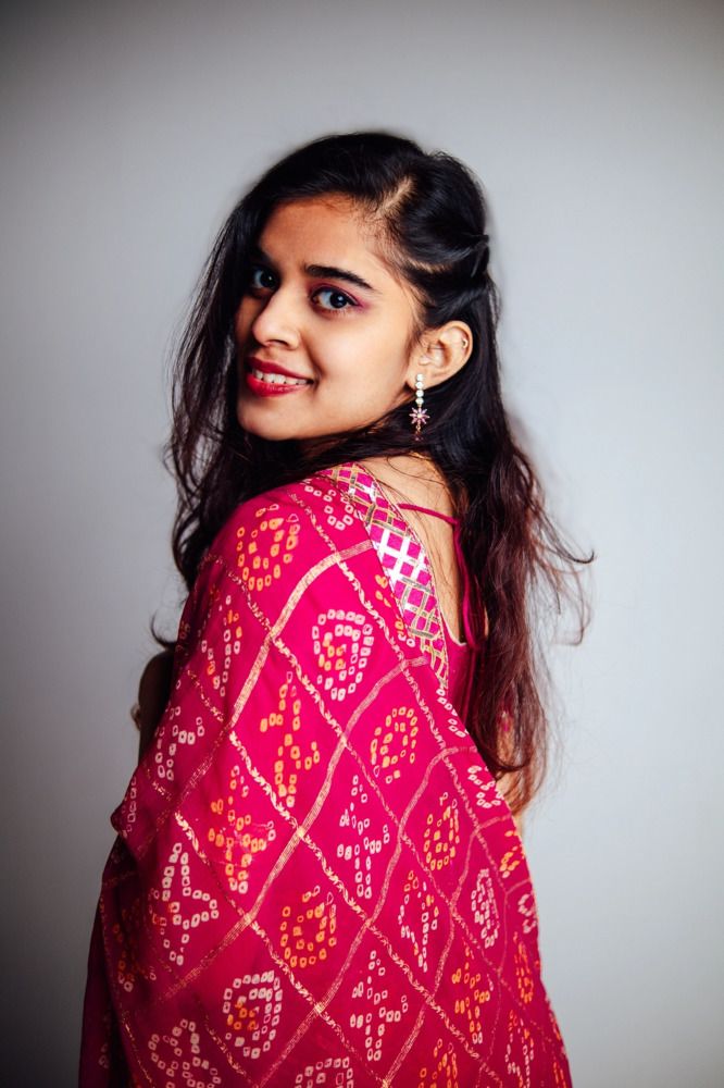 Photograph by Екатерина Степоненкова