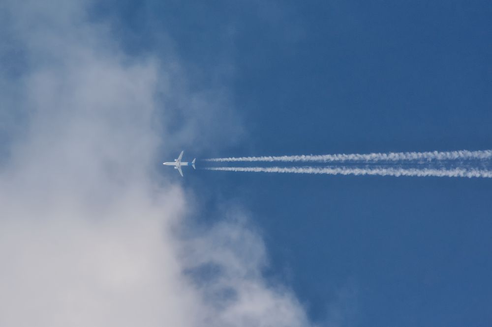 Photograph by Сергей Дишук