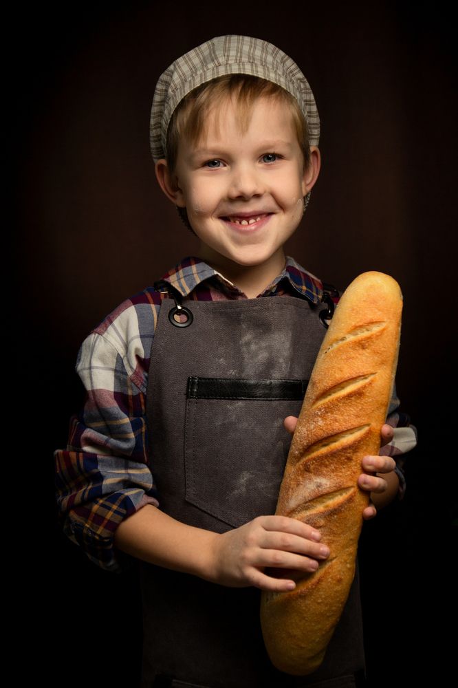 Photograph by Наталья Латыпова