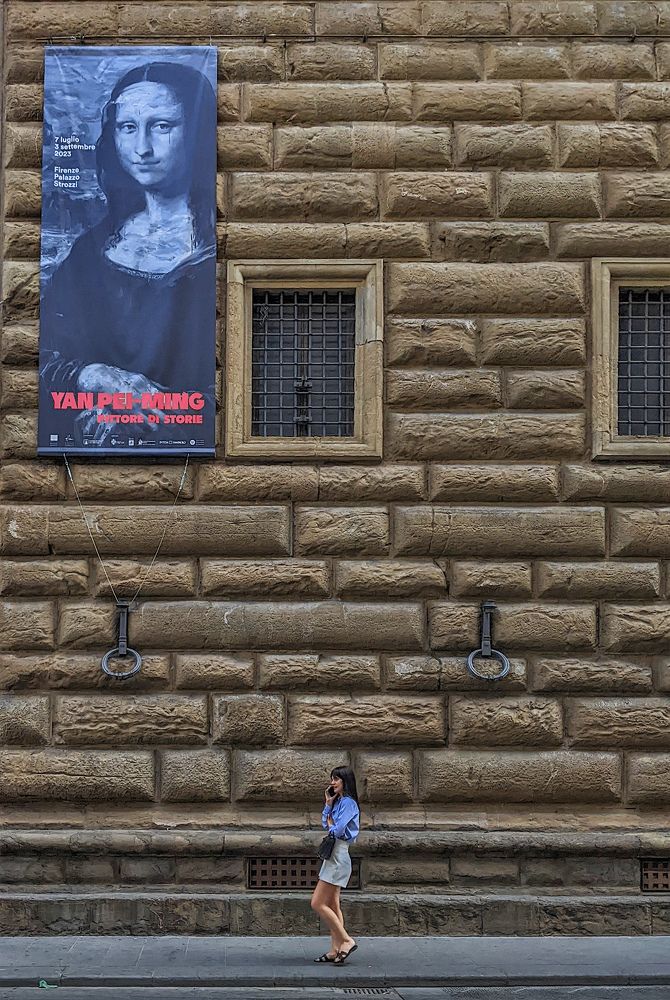 Photograph by Elena Zorina