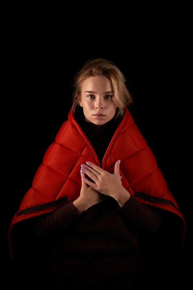 Photograph by Лана Полякова