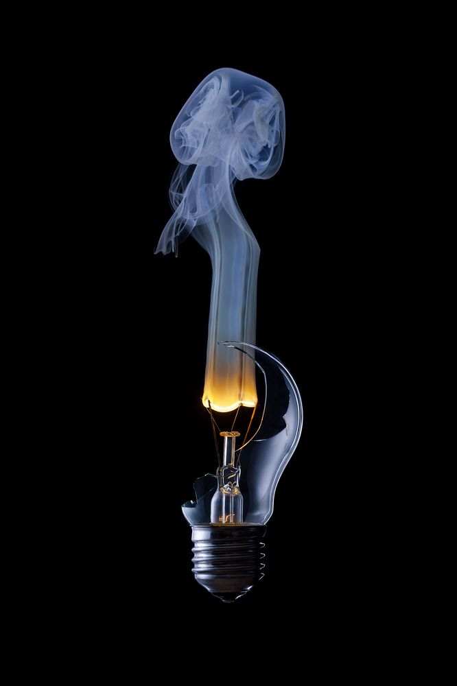 Фотография автора ЯR Ольга