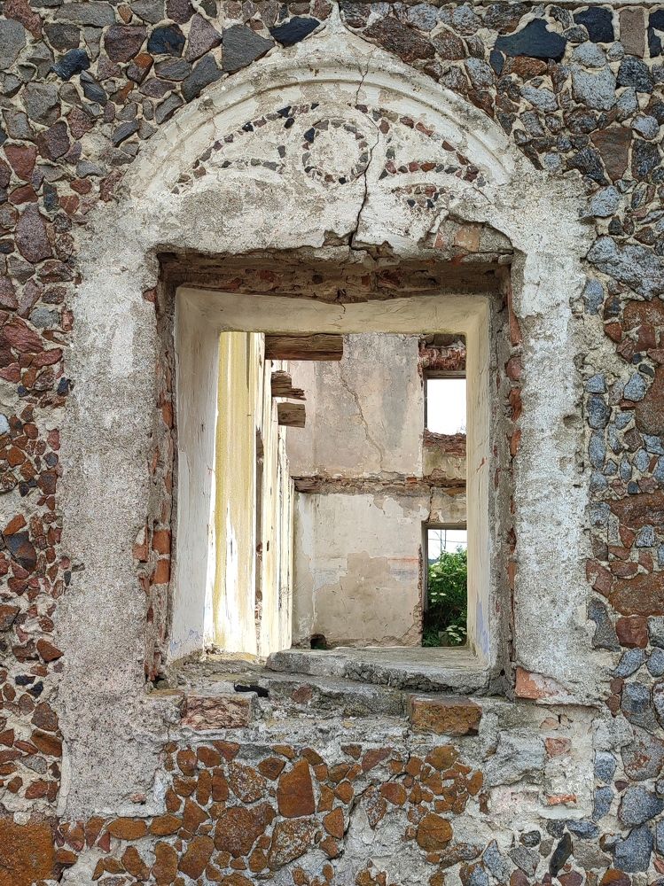 Photograph by Ольга Сучкова