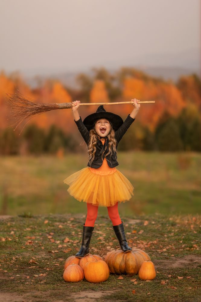 Photograph by Анжелика Ерохина