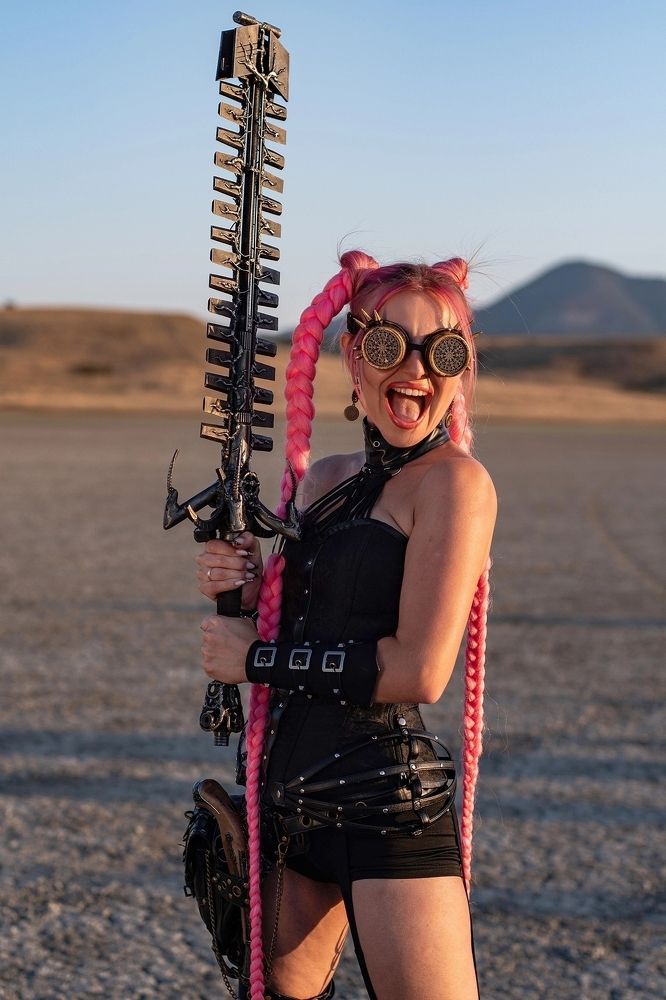 Photograph by Екатерина Игоревна