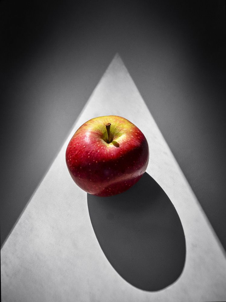 Фотография автора Панасюк Елена