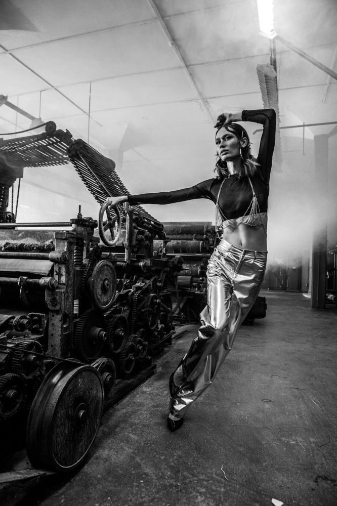 Photograph by Элина Ларченкова