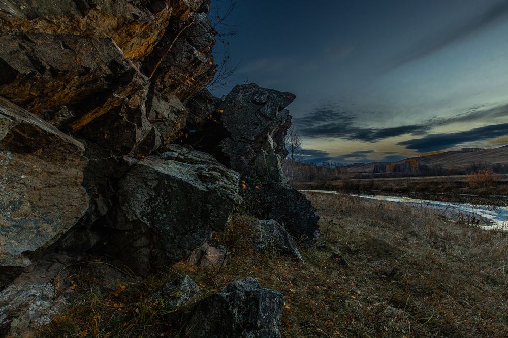 Photograph by Сергей