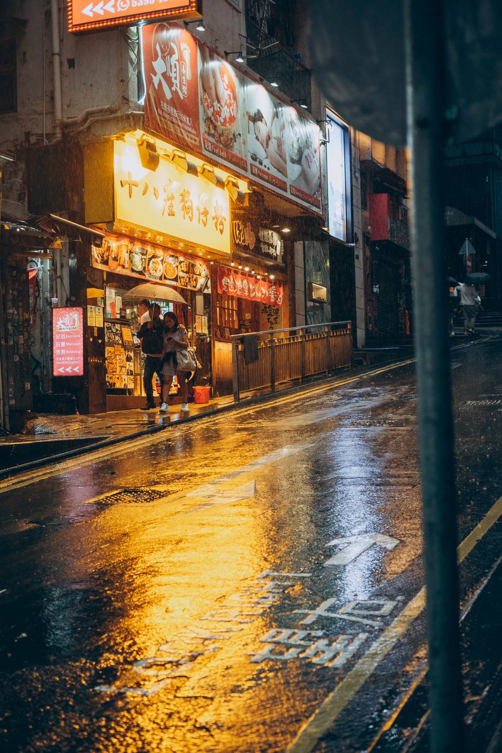 Фотография #9764807