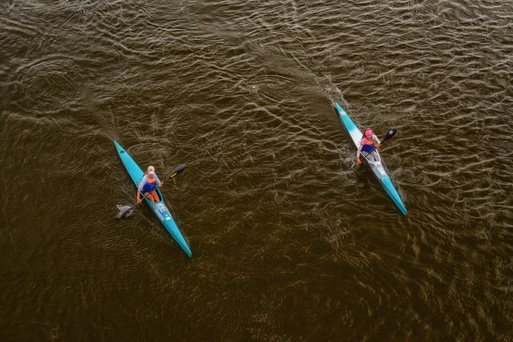 Photograph by Сергей Дишук