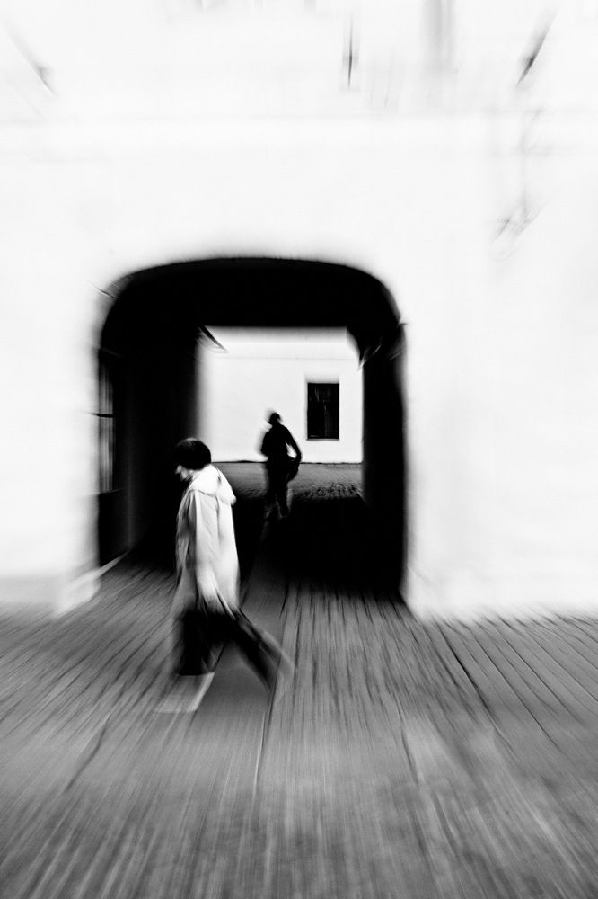 Photograph by Семёнова Светлана