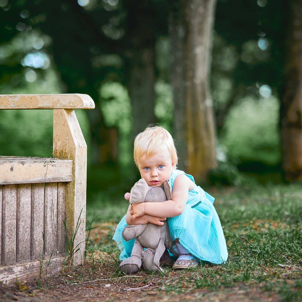 Photograph by Константин Китурко