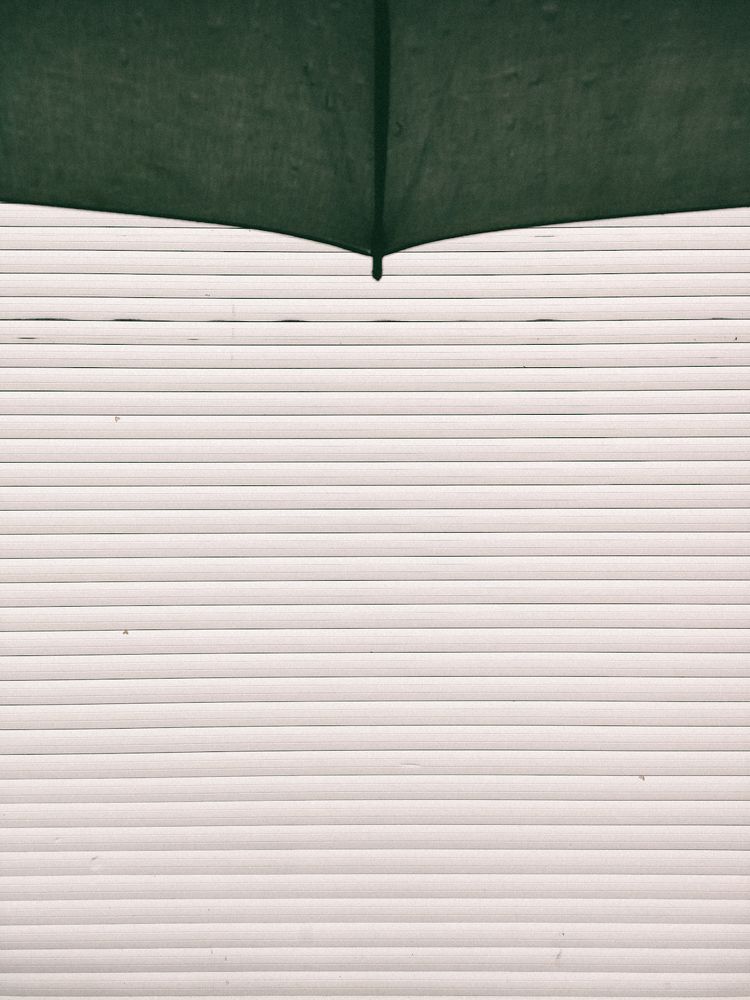 Photograph by Илья Хрусталев