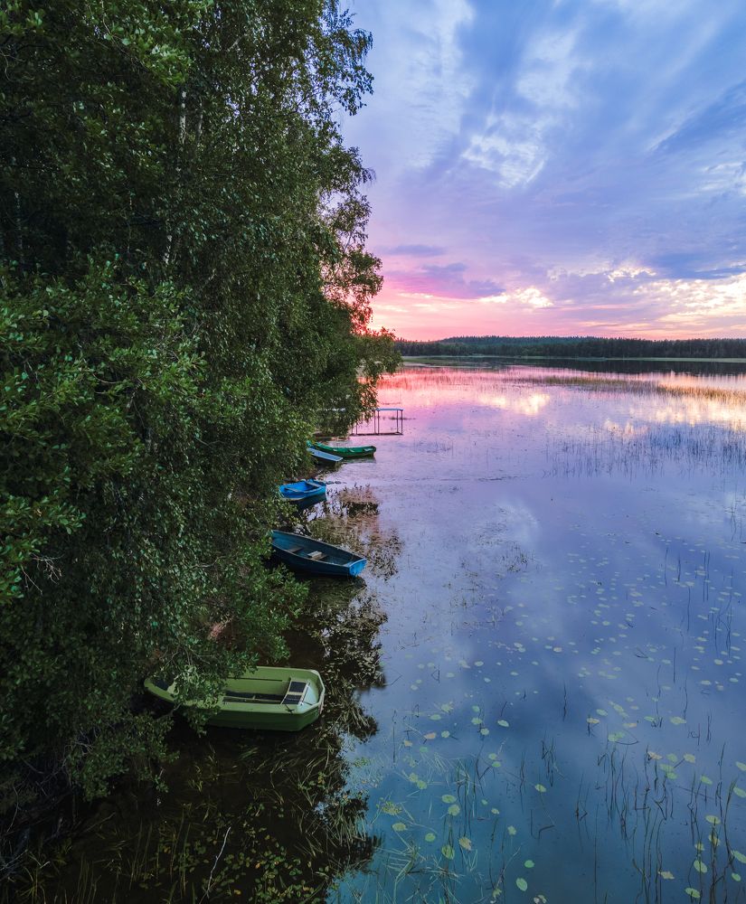 Фотография автора Anton Gavrilov