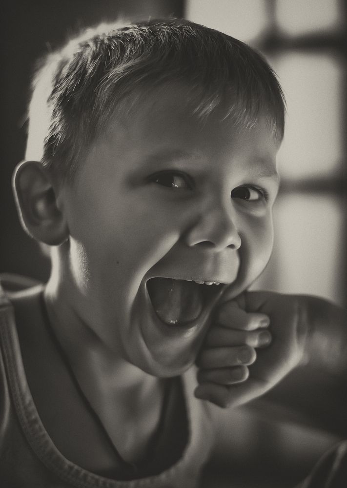 Photograph by Оксана Ребристая