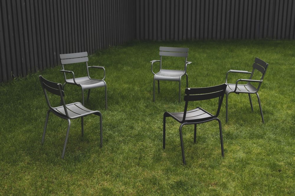 Photograph by Казаков Александр