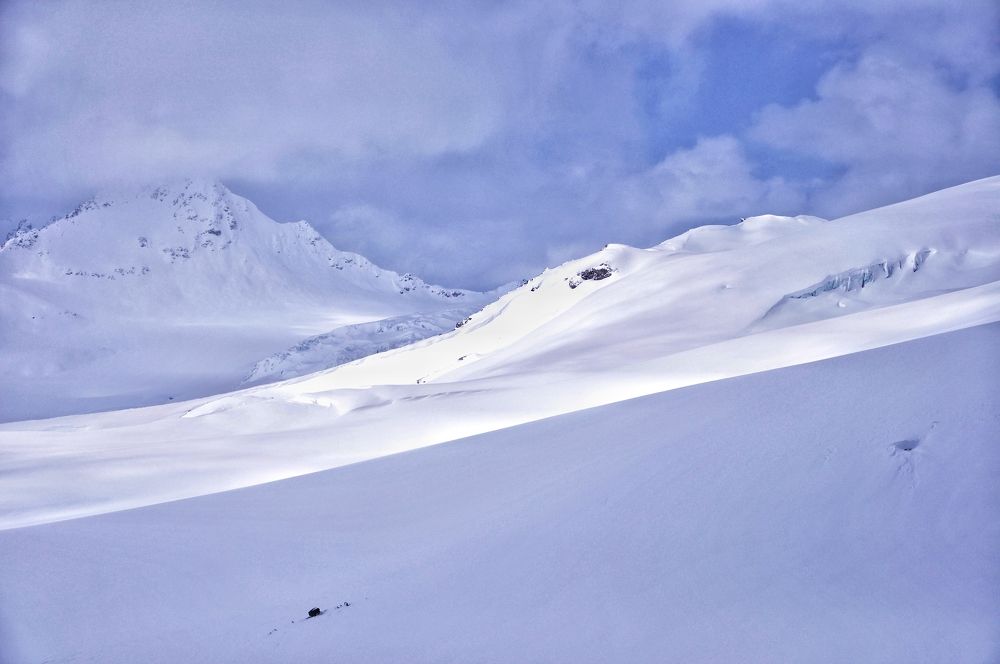 Photograph by Мария Кобыльченко
