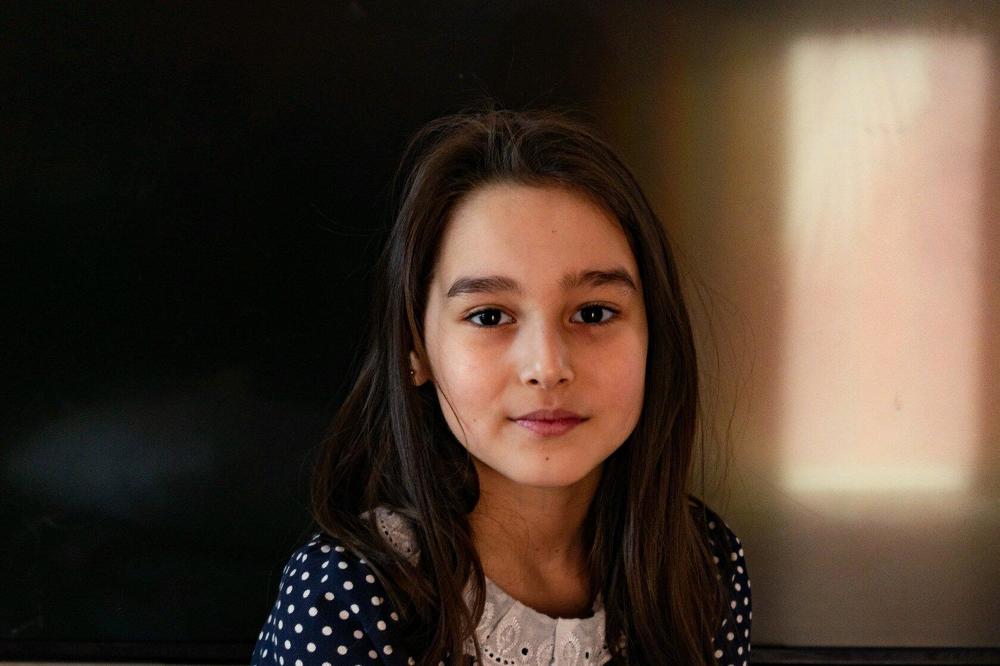 Photograph by Сауия Назмутдинова