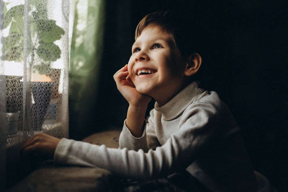 Photograph by Ксения Григорьева