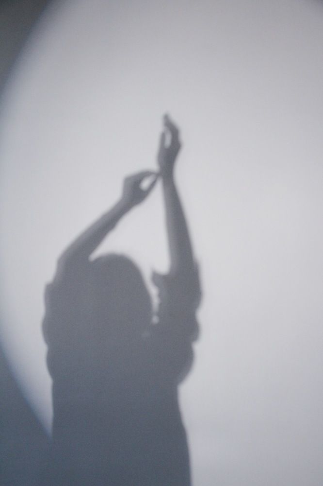 Photograph by Лилия Ярова